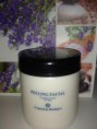 Peeling Gomaje 250 Ml